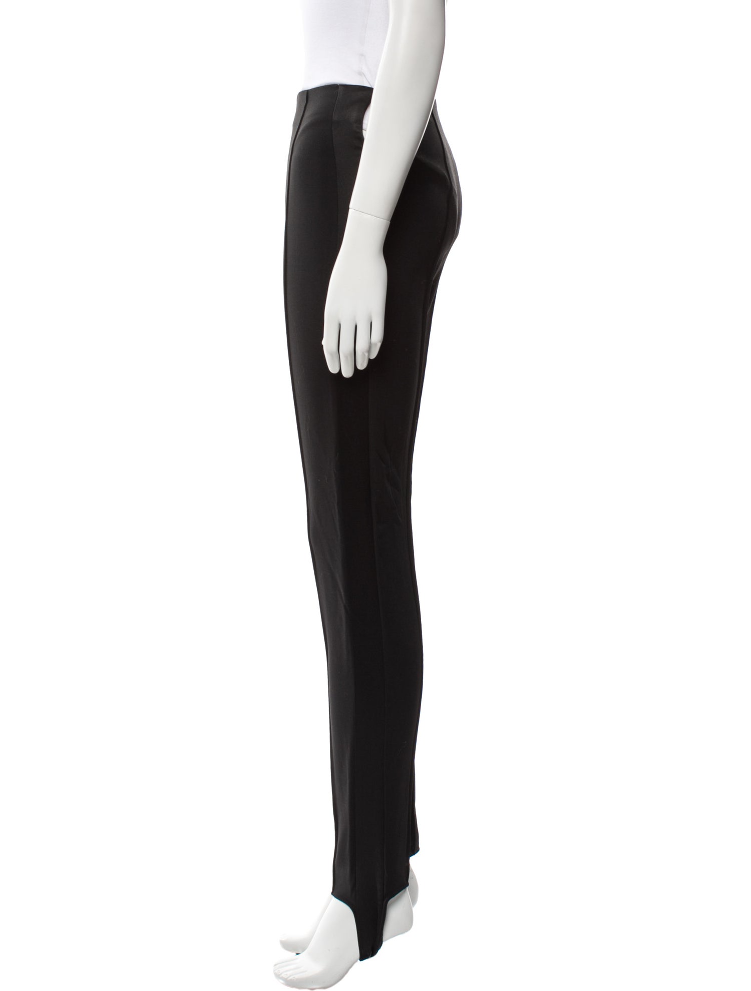 Tom Ford Skinny Leg Pants