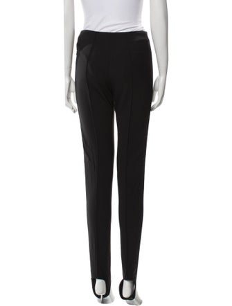 Tom Ford Skinny Leg Pants