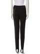 Tom Ford Skinny Leg Pants