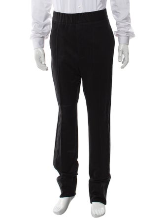 Tom Ford Pants