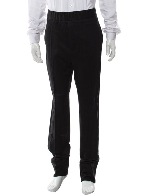 Tom Ford Pants