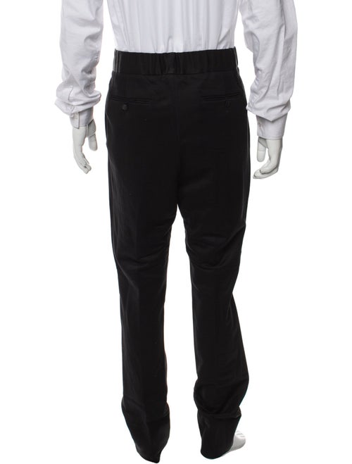 Tom Ford Pants