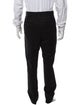 Tom Ford Pants