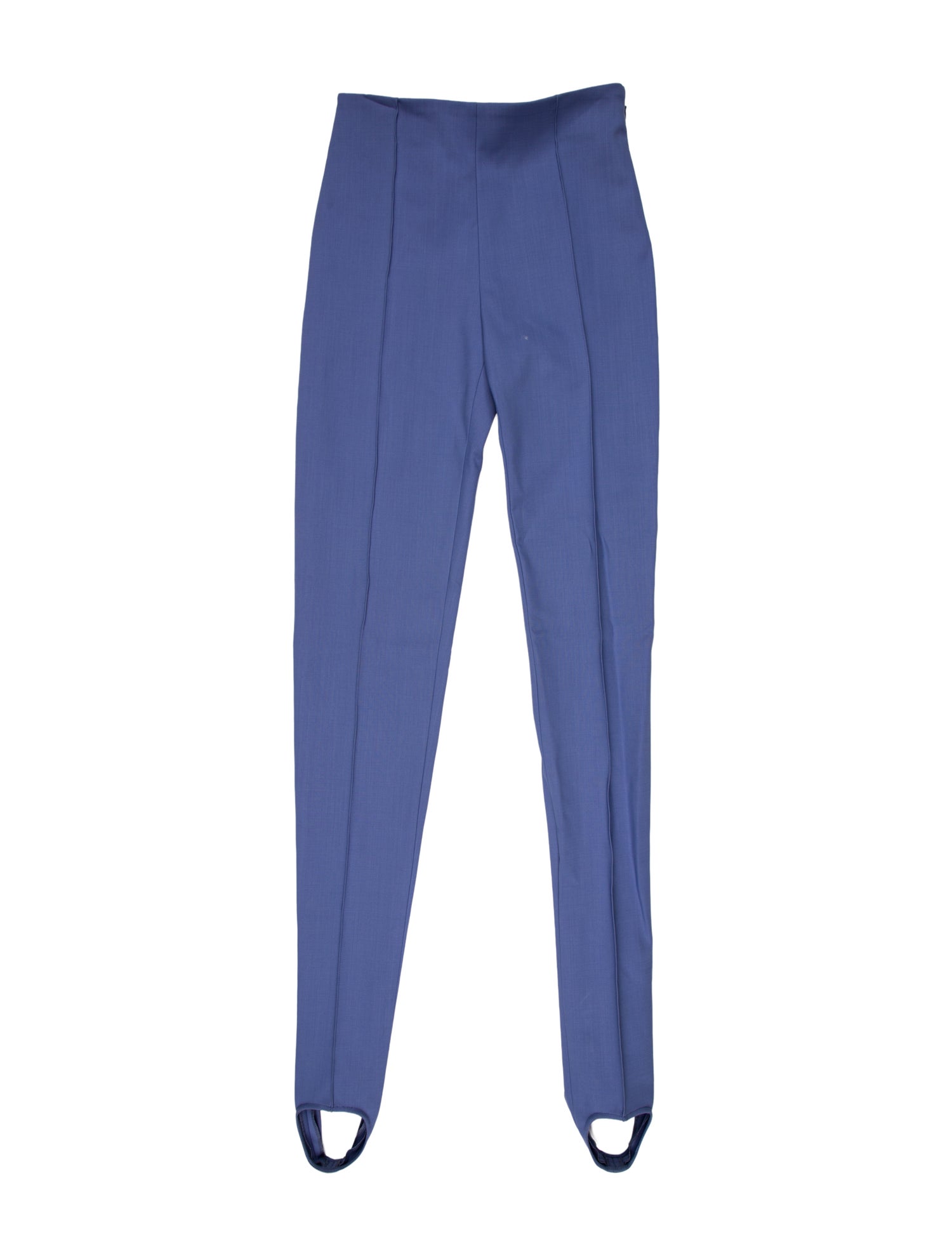 Tom Ford Skinny Leg Pants