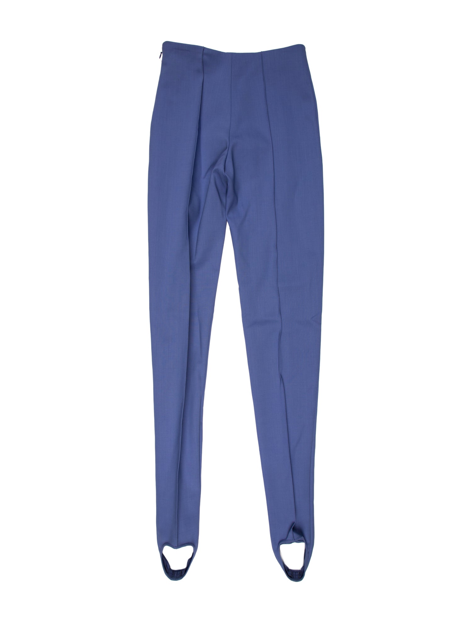 Tom Ford Skinny Leg Pants