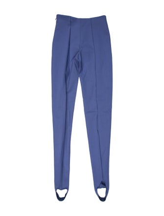 Tom Ford Skinny Leg Pants