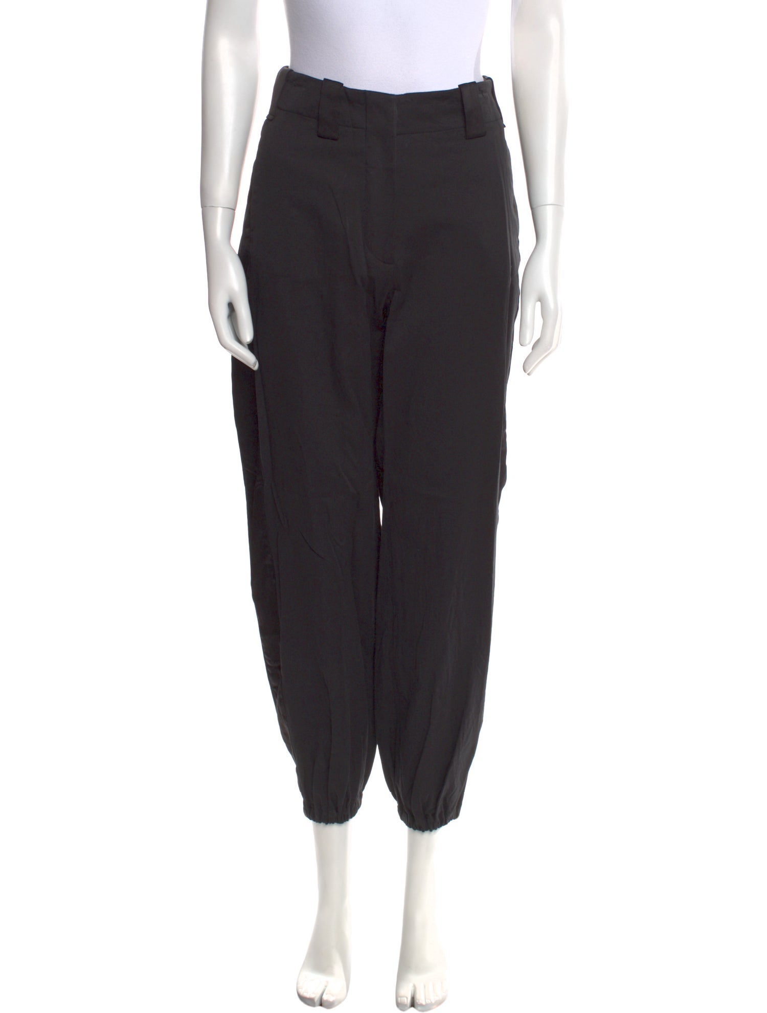 Tom Ford Skinny Leg Pants