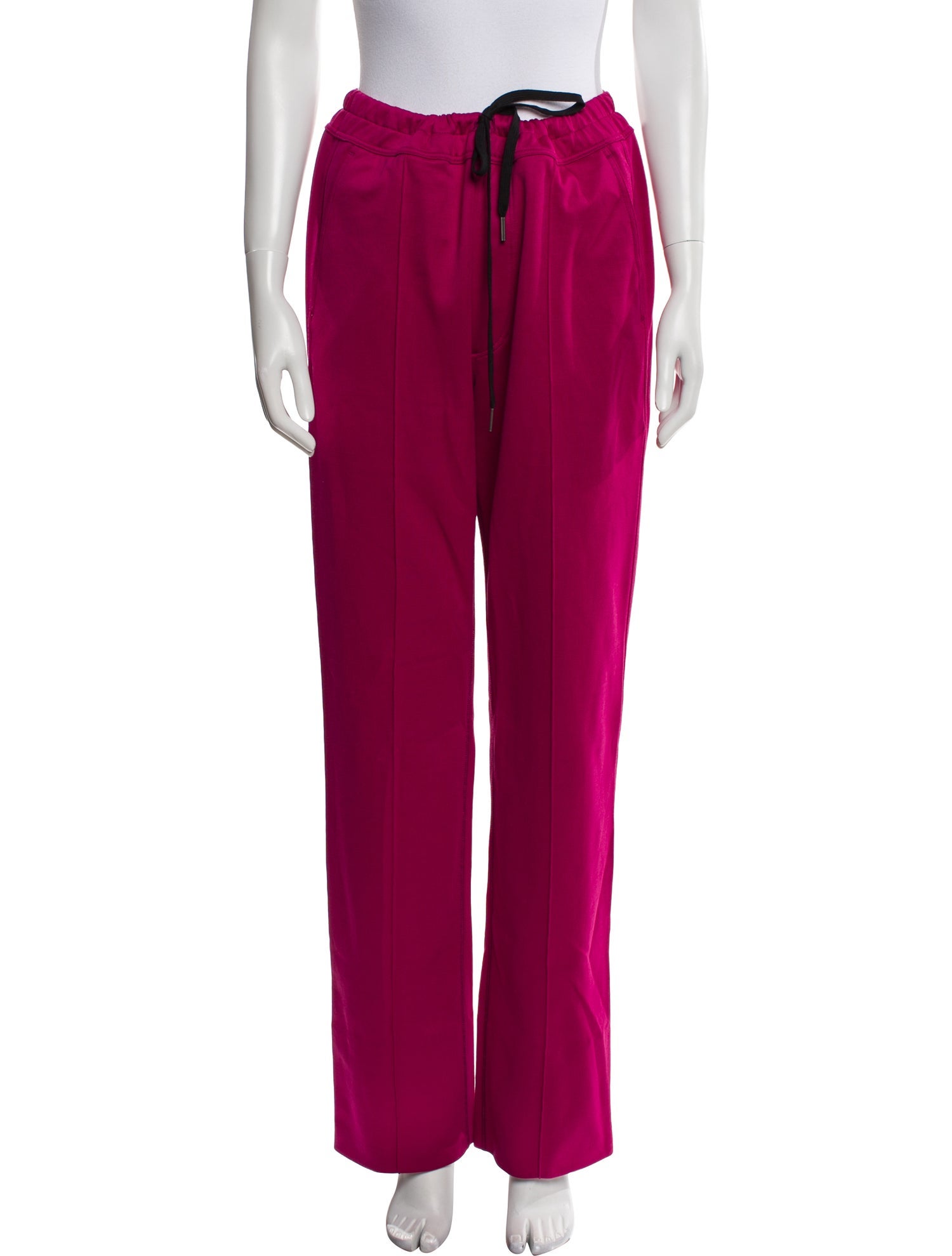 Tom Ford Sweatpants w/ Tags