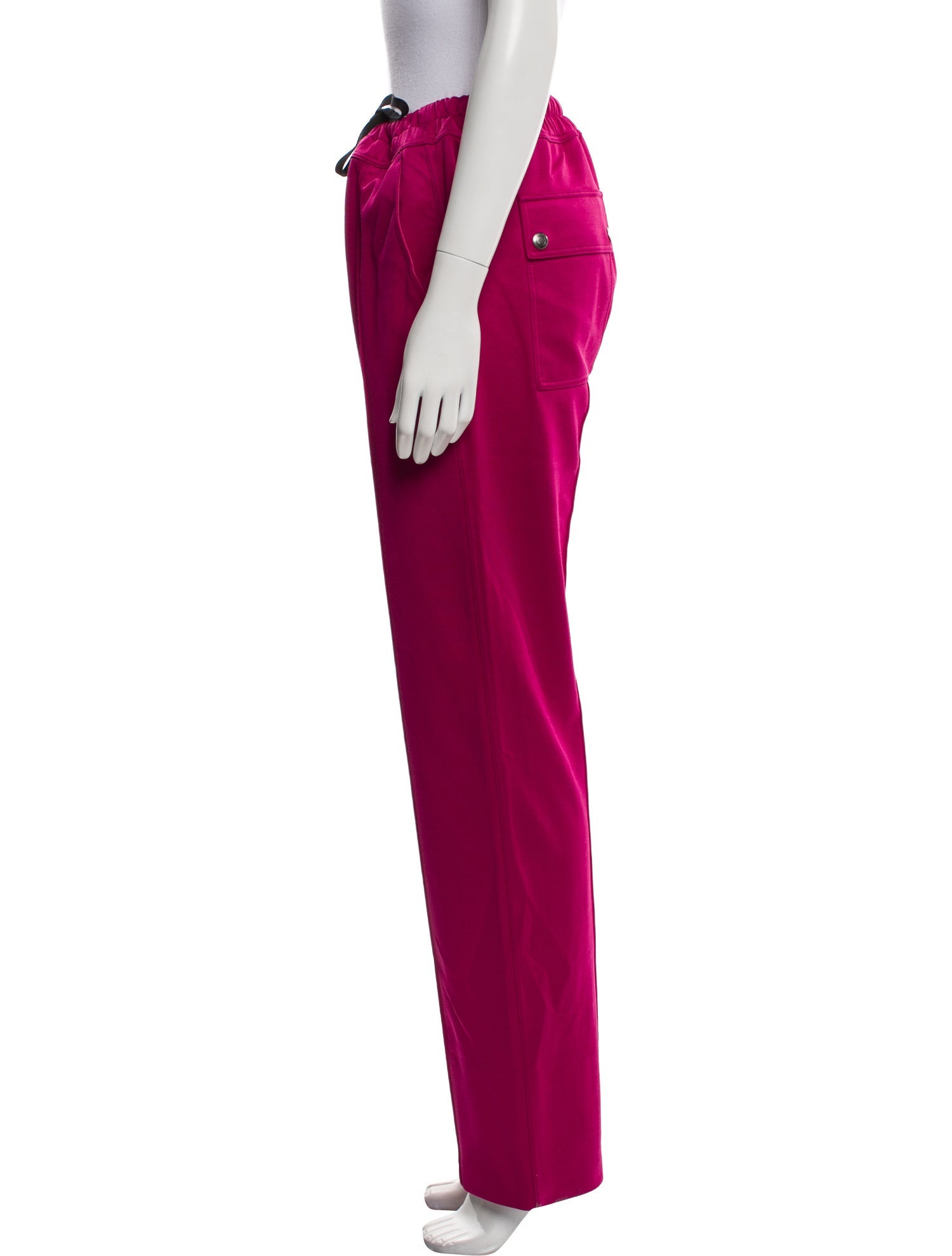 Tom Ford Sweatpants w/ Tags