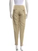 Tom Ford Skinny Leg Pants