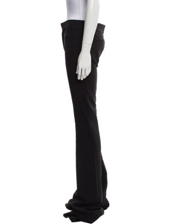 Tom Ford Wide Leg Pants