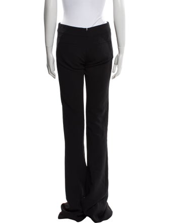 Tom Ford Wide Leg Pants