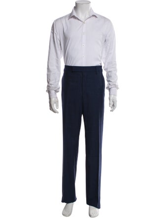 Tom Ford Two-Piece Suit