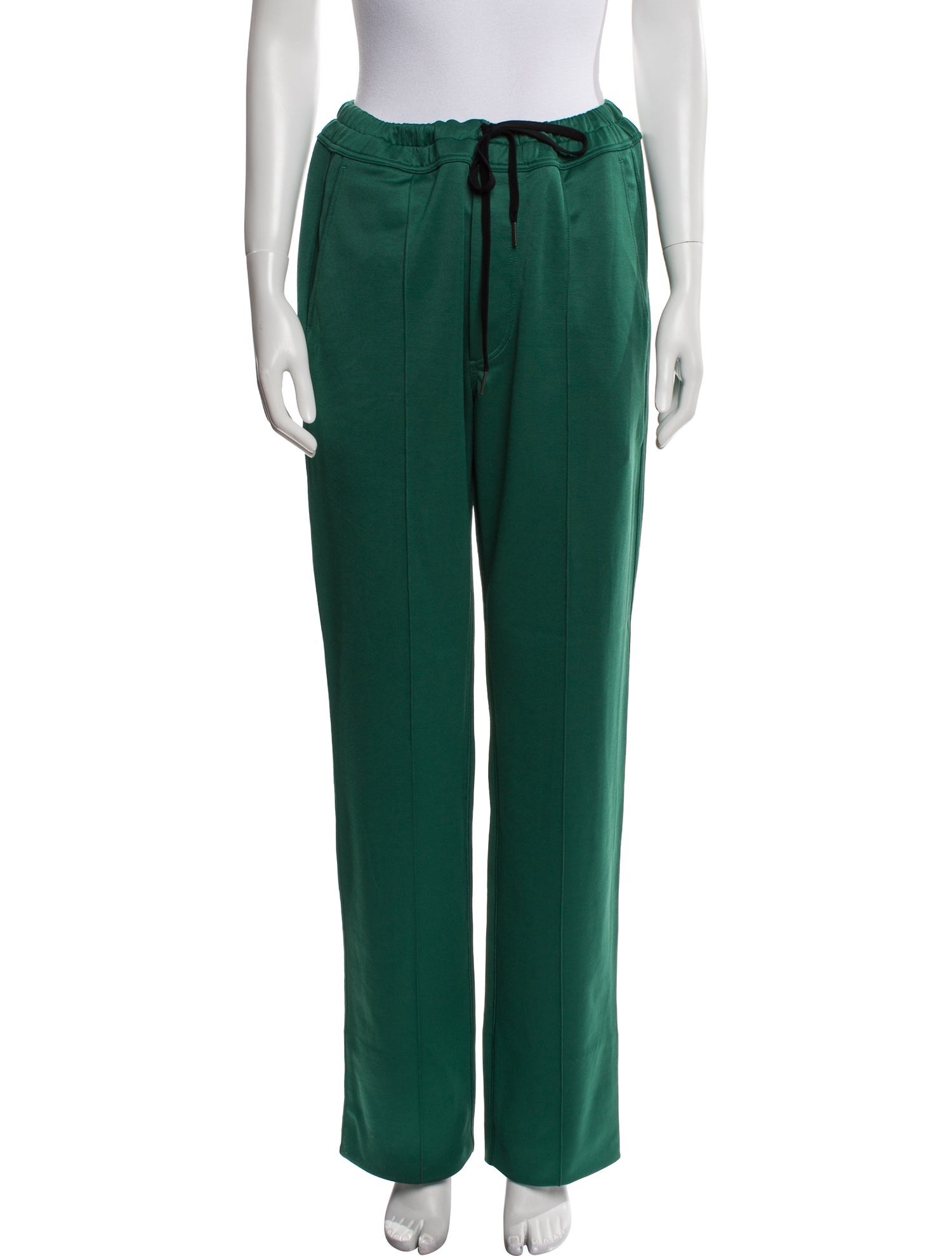 Tom Ford Sweatpants w/ Tags