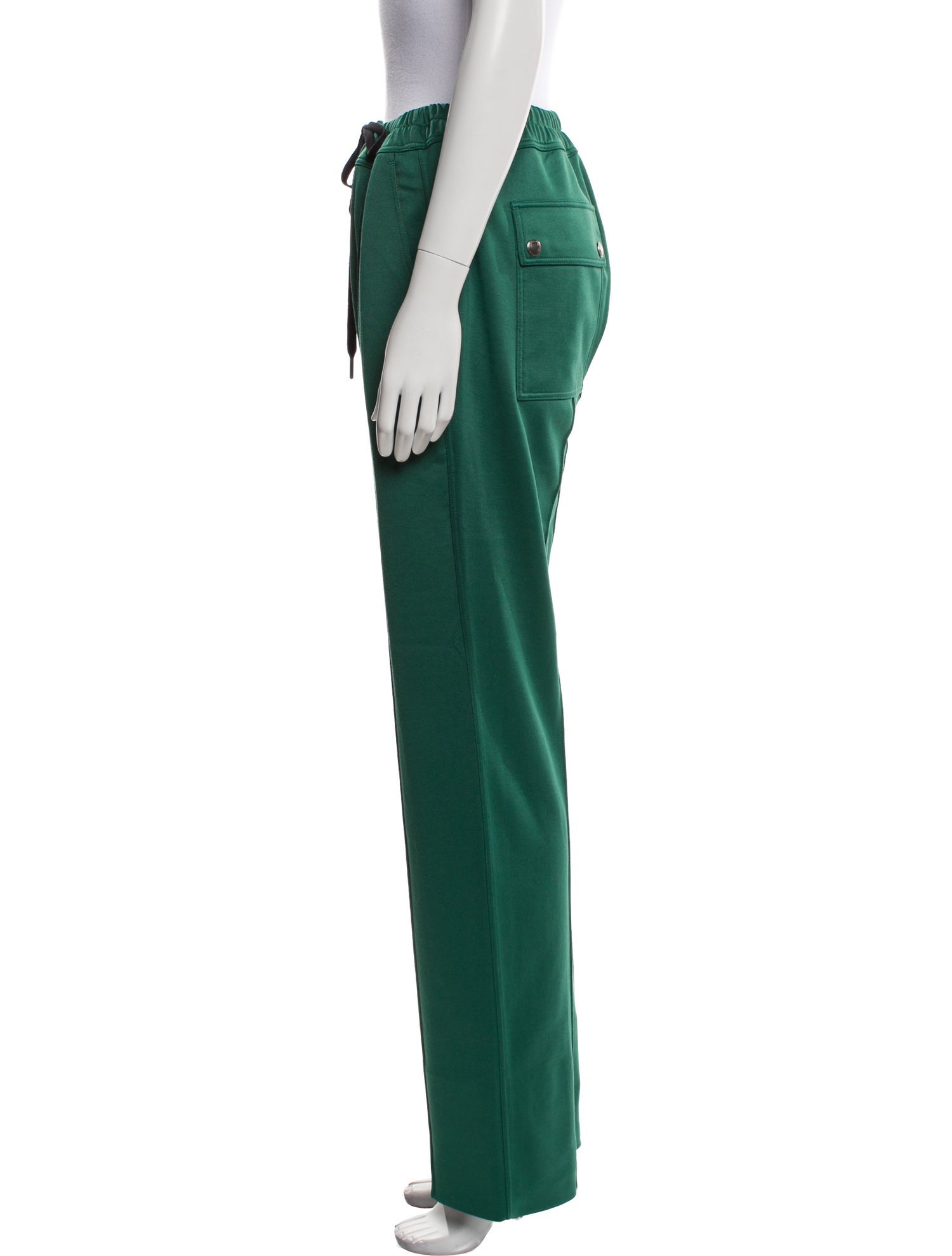 Tom Ford Sweatpants w/ Tags