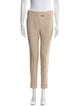 Tom Ford Skinny Leg Pants