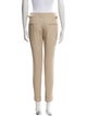 Tom Ford Skinny Leg Pants