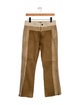 Tom Ford Straight-Leg Jeans