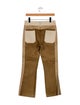 Tom Ford Straight-Leg Jeans