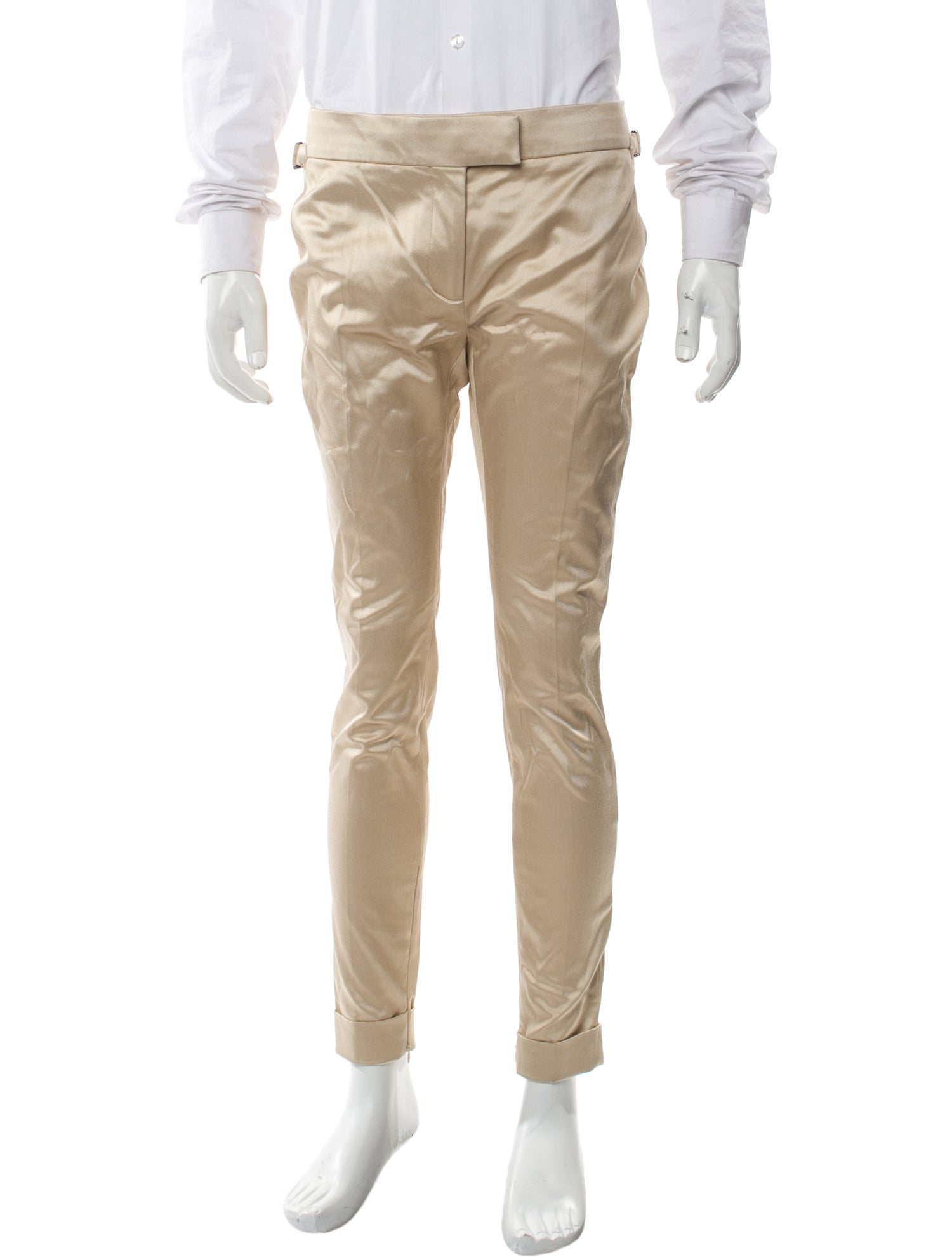 Tom Ford Dress Pants