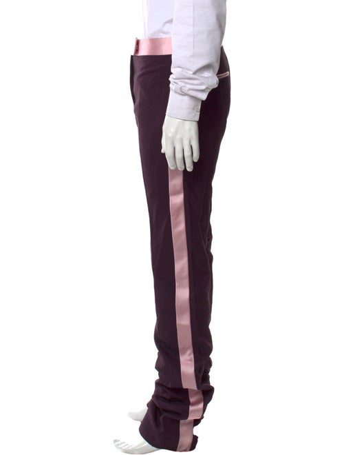 Tom Ford Striped Joggers