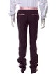 Tom Ford Striped Joggers