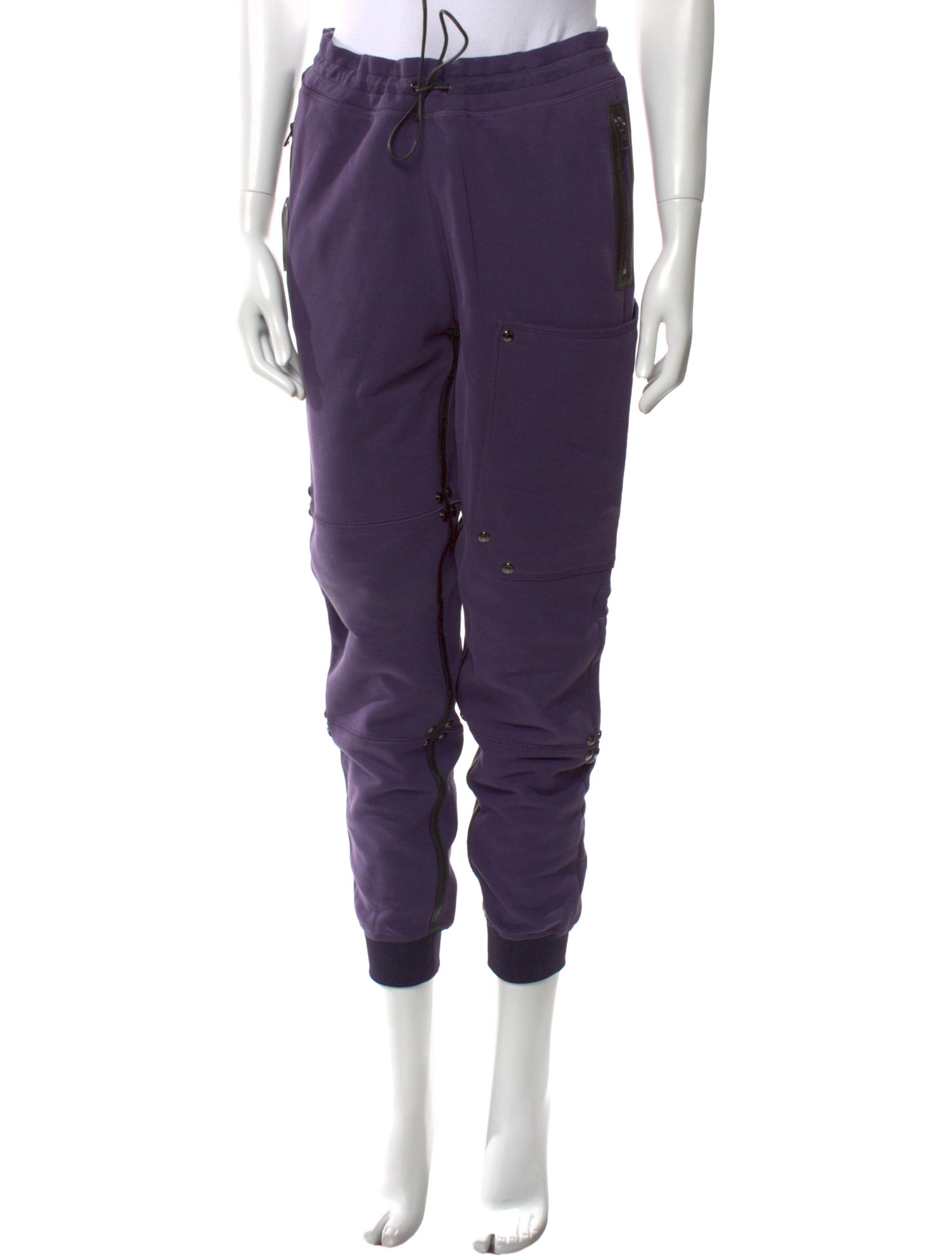 Tom Ford Sweatpants