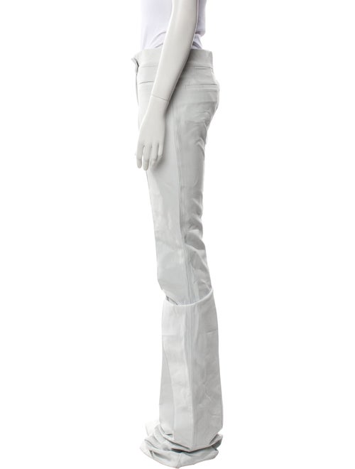 Tom Ford Wide Leg Pants