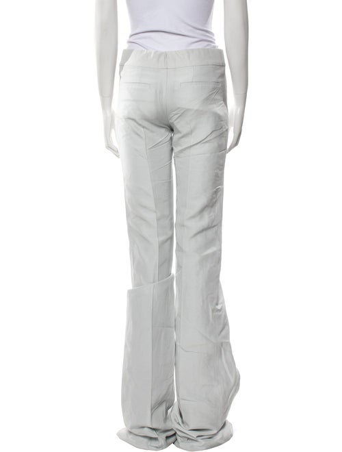 Tom Ford Wide Leg Pants