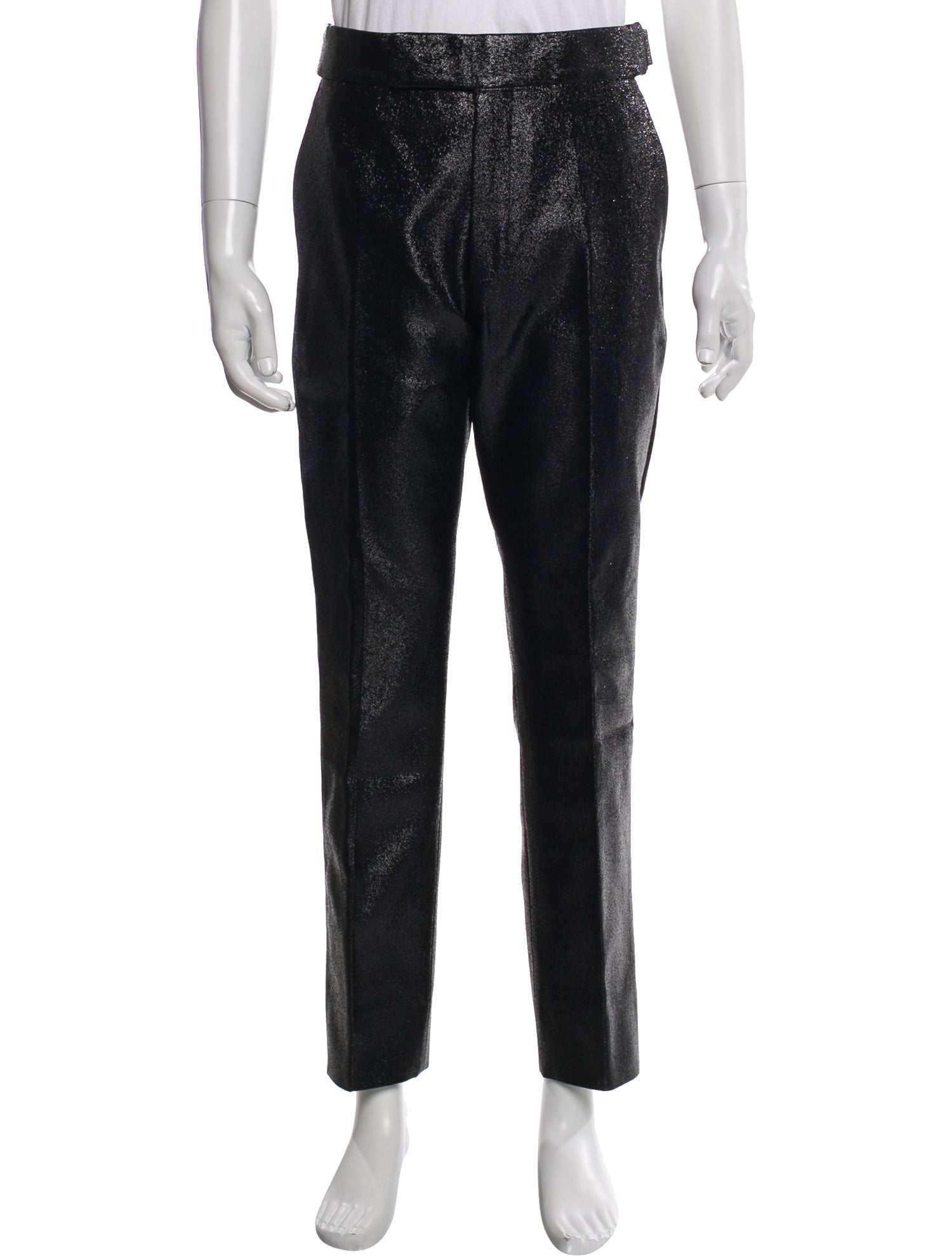 Tom Ford Pants