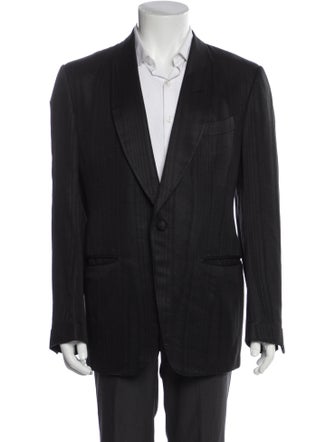 Tom Ford Blazer