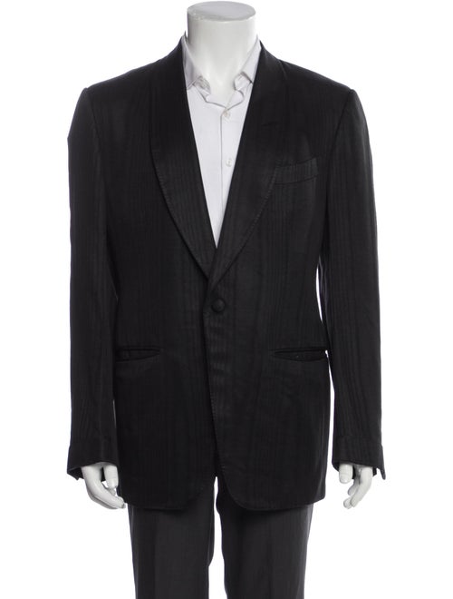 Tom Ford Blazer