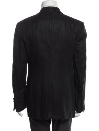 Tom Ford Blazer
