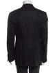 Tom Ford Blazer