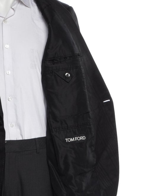 Tom Ford Blazer