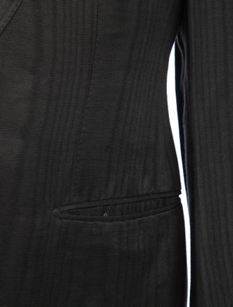 Tom Ford Blazer