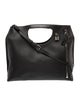 Tom Ford Leather Crossbody Bag
