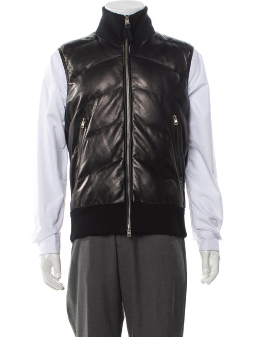 Tom Ford Vest