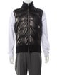 Tom Ford Vest