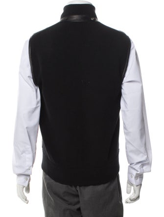 Tom Ford Vest