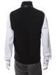 Tom Ford Vest