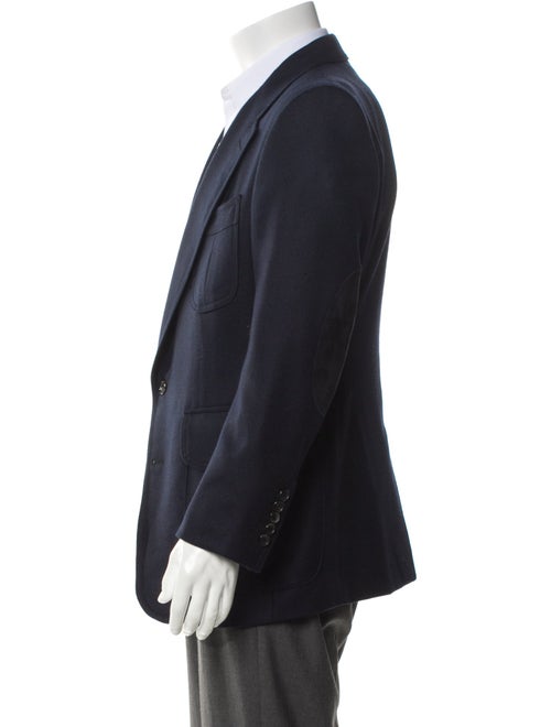 Tom Ford Cashmere Blazer