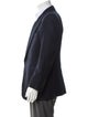 Tom Ford Cashmere Blazer