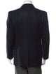Tom Ford Cashmere Blazer