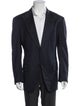 Tom Ford Blazer