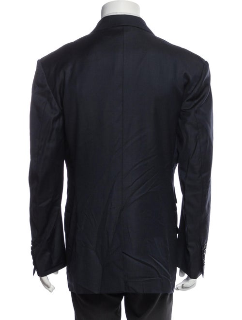 Tom Ford Blazer