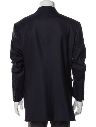 Tom Ford Wool Blazer