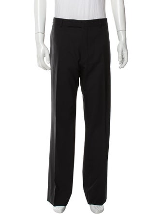 Tom Ford Dress Pants