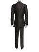 Tom Ford Striped Two-Piece Suit