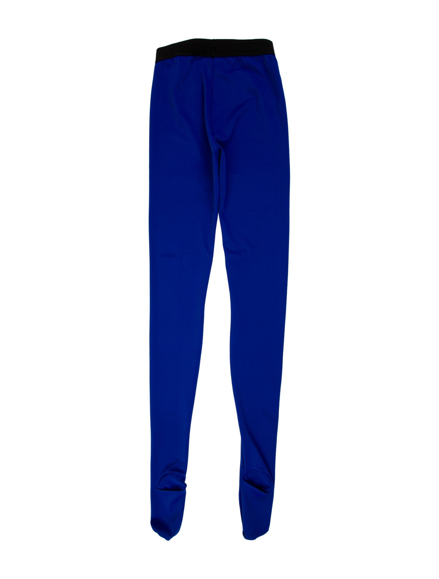 Tom Ford Skinny Leg Pants